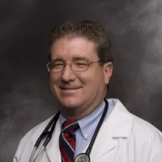 Martin A Kubiet, MD