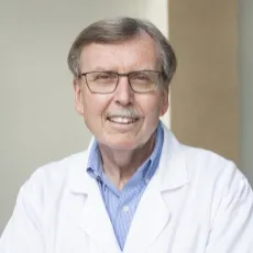 Joseph Depeyster, MD