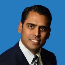 Sanjay Pattani, MD