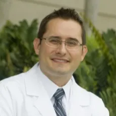 Gregory Velat, MD