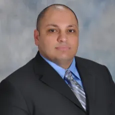 Adel Daas, MD