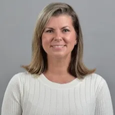 Lisa Taylor, APRN