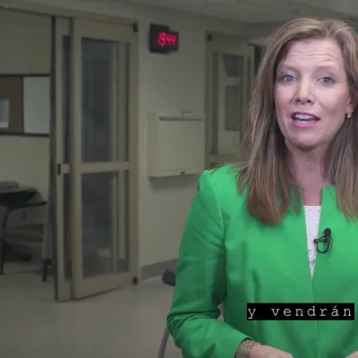 AdventHealth Gordon | Your Surgery (Español)