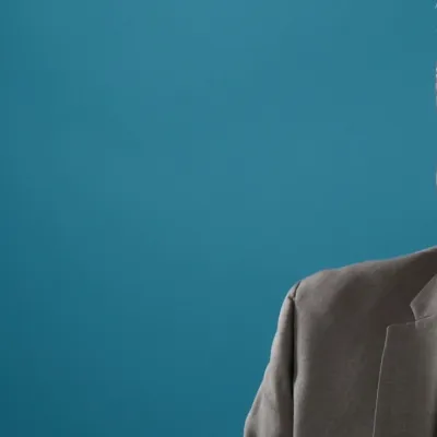 Dr Daniel McLaughlin, General Surgery
