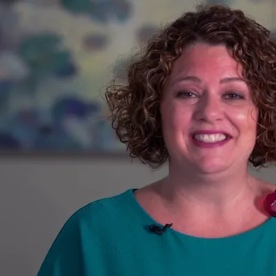 The Baby Place at AdventHealth Altamonte Springs – Meet the Birth Care Coordinator