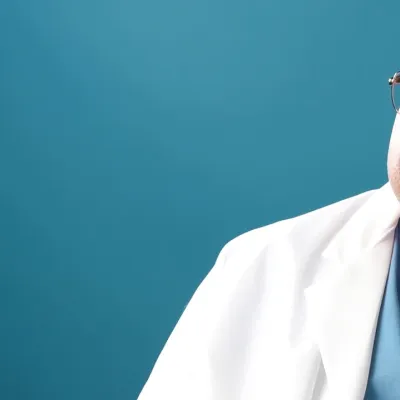 Dr William Louis, Obstetrics/Gynecology