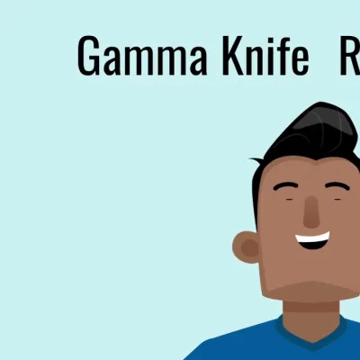 How Gamma Knife Treats Brain Tumors | AdventHealth
