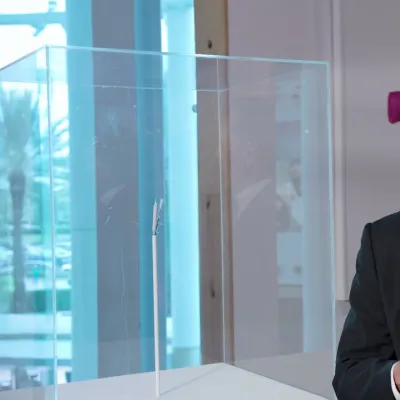 AdventHealth x JEFRE on Cardiac Innovation