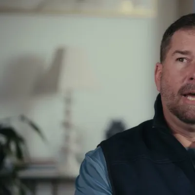Trust the ER Experts at AdventHealth