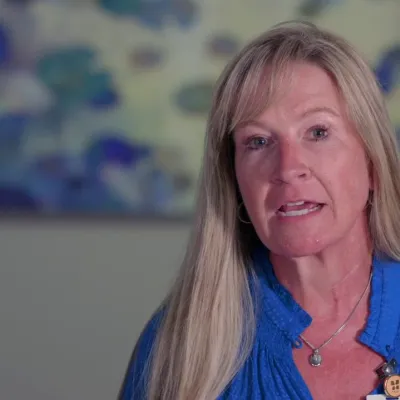 The Baby Place at AdventHealth Winter Park – Meet the Birth Care Coordinator