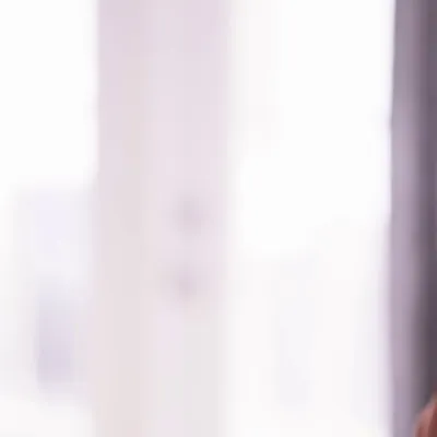 Sondra's High-Risk Pregnancy Story