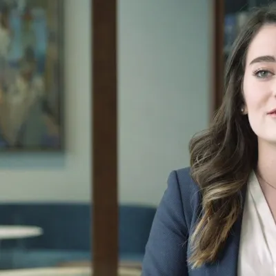 AdventHealth Internship: Finance Rotation