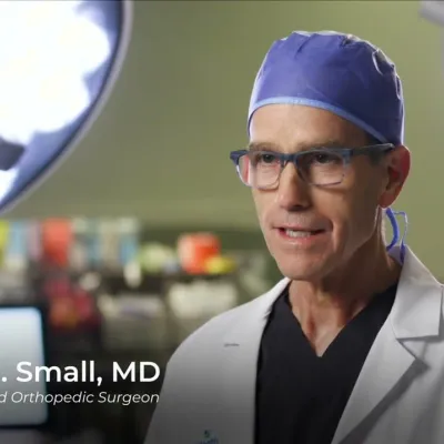 How Spinal Deformities Impact Adults