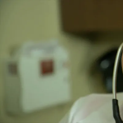 Dr. Nicole Figueredo, MD - Breast Surgery