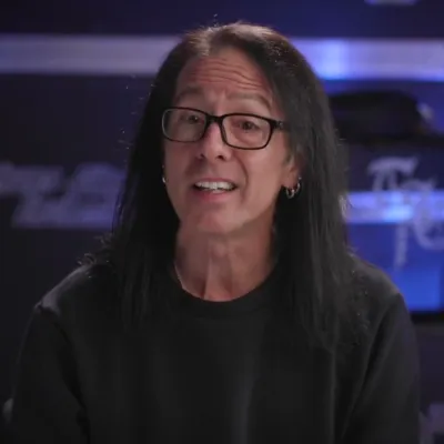 Trans-Siberian Orchestra Invites You to Give4Kids