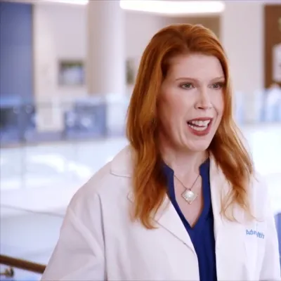 Medical Minute: Hip Dysplasia Treatments