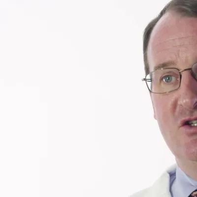 AdventHealth Cancer Center Shawnee Mission: Technology