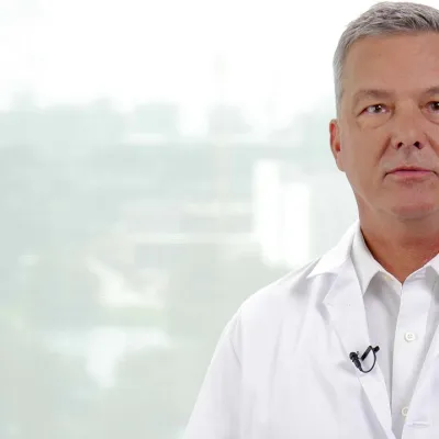 Dr  Westerveld