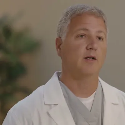 Medical Minute: Mechanical Thrombectomy