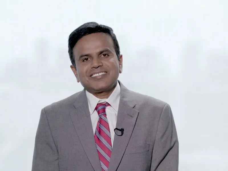 Dr. Reddy