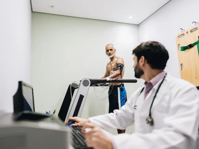 treadmill-stress-test-ahsm-cardiology