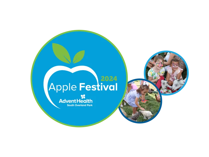 apple-festival-sop-2024-2