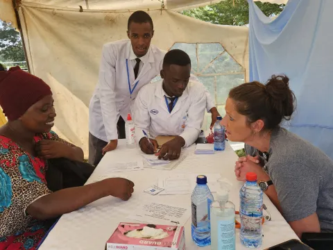 ahsm-medical-missions-kenya-2024-1