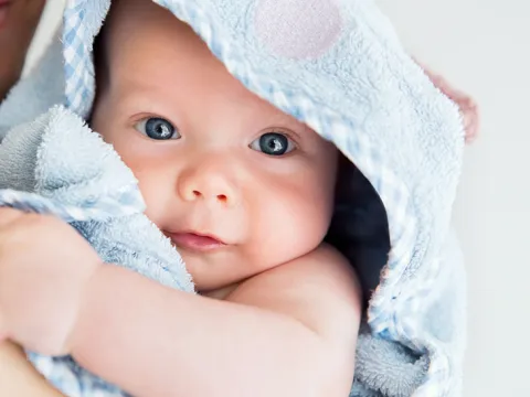 Postpartum Group