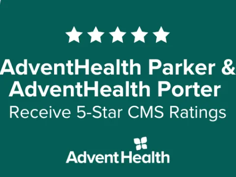 cms5star