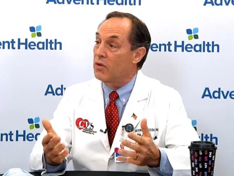 Dr. Accola Morning Briefing June 4, 2020