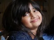 Noor’s Picture Perfect Experience