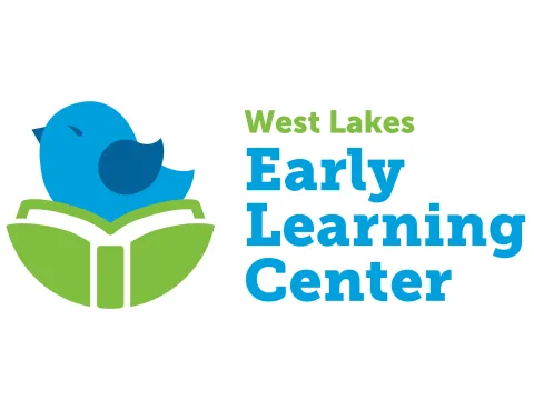 West Lakes ELC