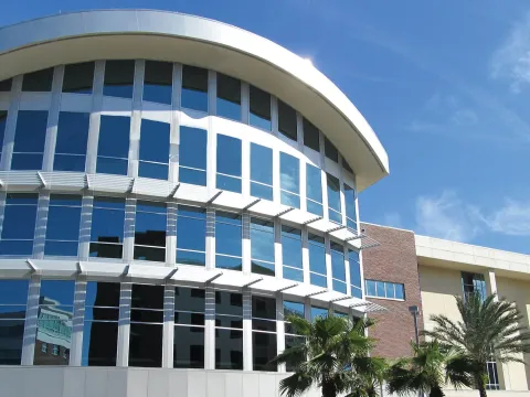 Photo of AdventHealth Pepin Heart Institute