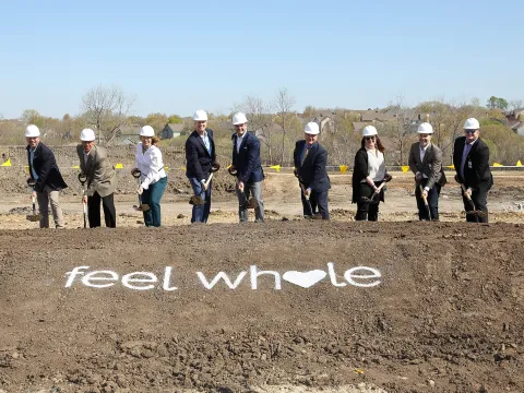 lenexa-city-center-ground-breaking