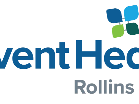 AdventHealth Rollins Brook