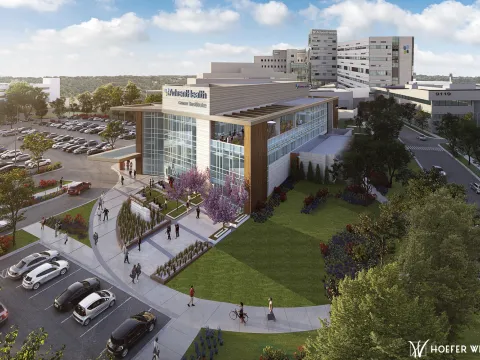 ahsm-cancer-institute-exterior-aerial