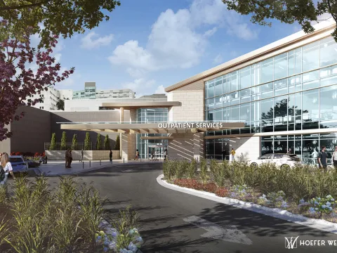 ahsm-cancer-institute-exterior-outpatient-entrance