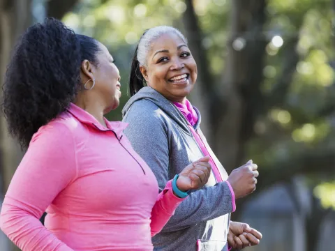 breast cancer awareness month_gordon_murray