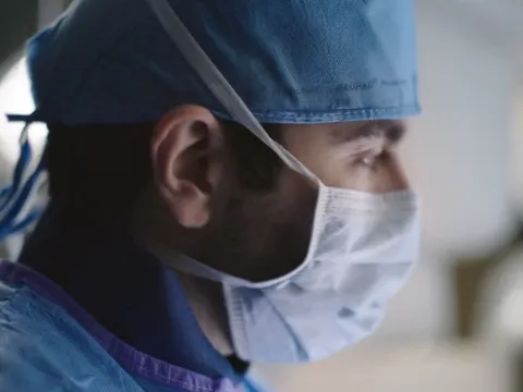 Cardiology Habib