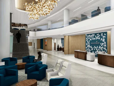 lenexa-city-center-lobby