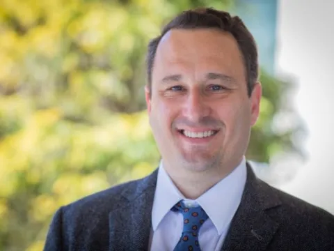 AdventHealth Medical Group Welcomes New Physician Assistant to Expand Access to Care