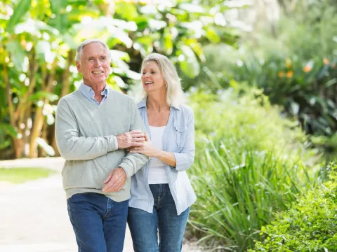 New Technologies in Joint Replacement