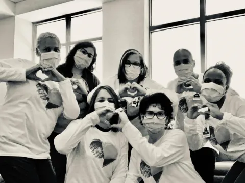 foundation-adventhealth-medical-group-celebration