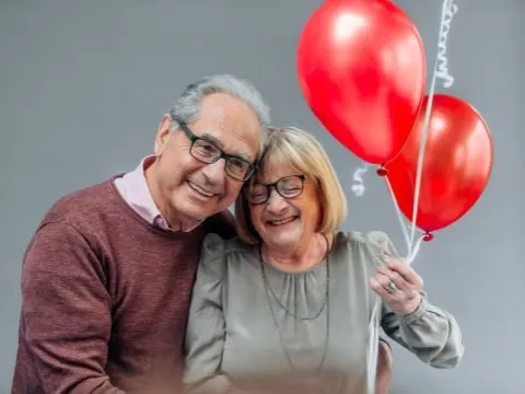 Heart Health Matters