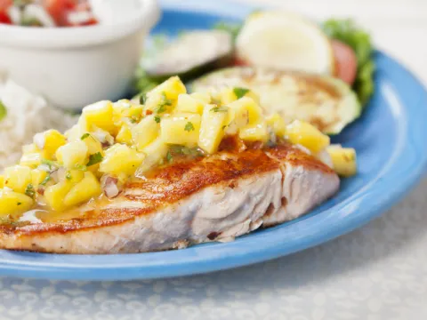 grilled-salmon-mango-whi-recipe