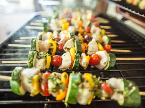 healthy-grilling-whi-article