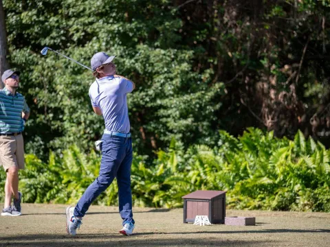 Golf Classic 2024, Golf Classic Tampa, Golf Classic AdventHealth