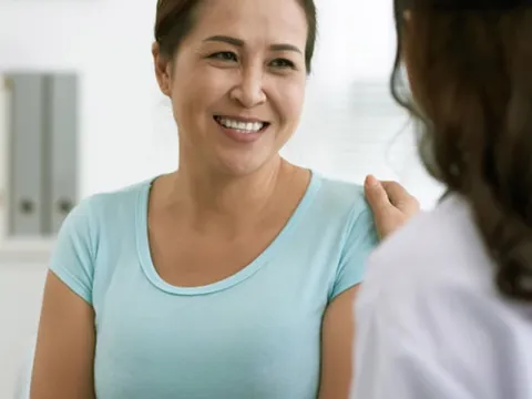 a-female-patient-smiling