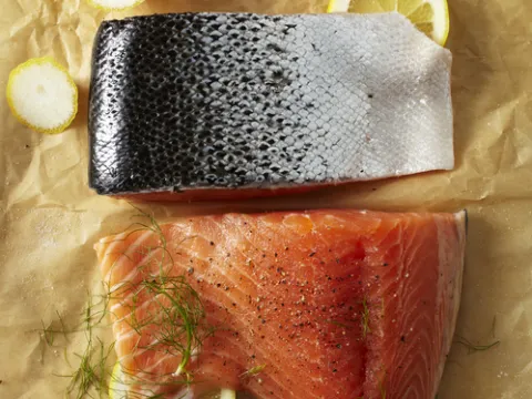 mediterranean-roasted-salmon-whi-recipe