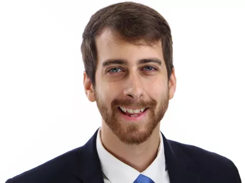 Michael Aitken